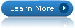 Learn More