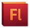 flashicon