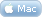 Mac OS