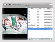 flv player for mac