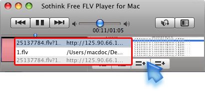 html5 flash player free download mac