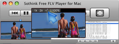 where can i download adobe flash player 9